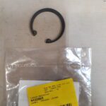 Anel Trava Js40 Para Martelo Perfurador D25481-b2 Dewalt N432869