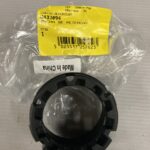 Bucha De Retencao Para Martelo Perfurador D25481-b2 Dewalt N433094