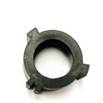Suporte Dir. Para Soprador De Folhas Scbl01 Stanley N433226