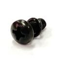 Parafuso Para Soprador De Folhas Scbl01 Stanley N433233