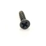 Parafuso Para Soprador De Folhas Scbl01 Stanley N433235