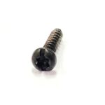 Parafuso Para Soprador De Folhas Scbl01 Stanley N433236