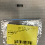 Mola Para Serra Circular Dcs570 Dewalt N433343