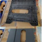 Mesa Para Serra De Mesa Ou Bancada Dcs7485 Dewalt N433468