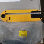 Conj Placa Prot Da Lam Para Serra De Mesa Ou Bancada Dcs7485 Dewalt N433484
