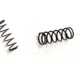 Mola Para Soprador De Folhas Scbl01 Stanley N433493