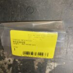 Anel Retencao Para Martelo Perfurador D25334k-b2 Dewalt N433668