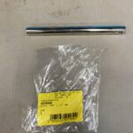 Eixo 154 X 12 Mm Para Serra De Mesa Ou Bancada Dcs7485 Dewalt N434666