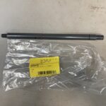 Eixo 20,5cm X 12mm Para Serra De Mesa Ou Bancada Dcs7485 Dewalt N434678