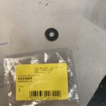 Arruela Para Serra Circular Dcs570 Dewalt N434869