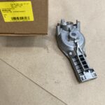 Caixa Engren./veloc. Para Serra Sabre Dcs387b Dewalt N435110