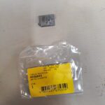 Deslizante Para Serra Sabre Dw304pk-b2 Dewalt N436043