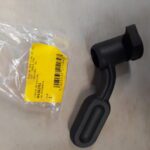 Alavanca Para Serra De Mesa Ou Bancada Dcs7485 Dewalt N436291