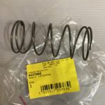 Mola Interna Para Martelo Perfurador D25481-b2 Dewalt N437808