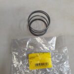Mola Para Martelo Perfurador D25481-b2 Dewalt N437814