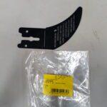 Placa De Regulagem Para Serra De Mesa Ou Bancada Dcs7485 Dewalt N437875