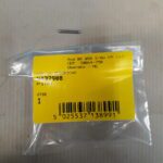 Pino Para Soprador De Folhas Dwb800-b2 Dewalt N437908