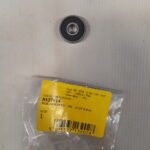 Rolamento De Esfera Para Soprador De Folhas Dwb800-b2 Dewalt N437914