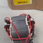 Estator 220v Para Soprador De Folhas Dwb800-b2 Dewalt N437915