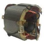 Estator 127v Para Soprador De Folhas Dwb800-br Dewalt N437916