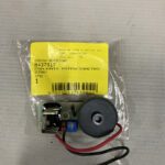 Conj. Potenciometro 220v Para Soprador De Folhas Dwb800-b2 Dewalt N437917