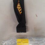 Reservatorio De Poeira Para Soprador De Folhas Dwb800-b2 Dewalt N437942