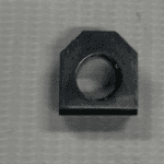 Arruela Em Forma De U Para Martelo Perfurador Dch172 Dewalt N437964