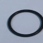 Anel Oring Para Chave De Impacto Dcf892 Dewalt N438625