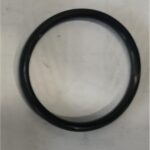 Anel Oring Para Serra De Fita Dcs376b Dewalt N439121
