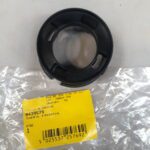 Tampa Frontal Para Martelo Perfurador D25481-b2 Dewalt N439579