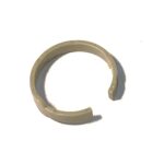 Anel De Pistao Para Martelo Demolidor D25881-b2 Dewalt N439990