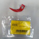 Ponteiro Indicador Para Serra De Mesa Ou Bancada Dcs7485 Dewalt N440766