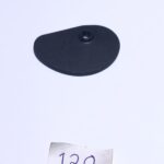 Presilha Chanfrada Para Serra De Mesa Ou Bancada Dcs7485 Dewalt N441179