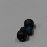 Parafuso Para Serra De Mesa Ou Bancada Dwe7492-b2 Dewalt N442869