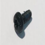 Parafuso M4x10 Para Martelo Perfurador D25481-b2 Dewalt N445171