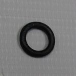 Anel Oring M10 Para Serra De Mesa Ou Bancada Dwe7492-b2 Dewalt N445362