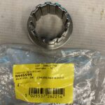 Bucha De Engrenamento Para Martelo Demolidor D25810-br Dewalt N445599