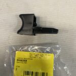 Gatilho Para Pistola Aplicadora De Silicone E Selantes Dce560b Dewalt N446260