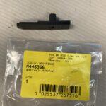 Botao Trava Para Pistola Aplicadora De Silicone E Selantes Dce560b Dewalt N446366