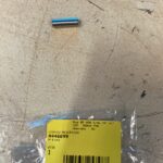 Pino Para Martelo Demolidor D25810-br Dewalt N446699
