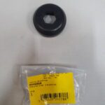 Protetor Frontal Para Martelo Demolidor D25811-b2 Dewalt N446860