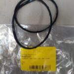 Junta Da Caixa De Eng Para Martelo Perfurador D25614-b2 Dewalt N447147