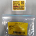 Etq. Especf. Dcd780btipo3 Para Parafusadeira Bateria 20v Dcd780b Dewalt N447371