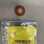 Arruela Para Serra Circular Dcs570 Dewalt N447499