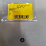 Arruela M4 Para Serra De Mesa Ou Bancada Dwe7492-b2 Dewalt N448947
