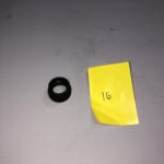 Colar Para Parafusadeira Bateria 20v Sbi810 Stanley N448986