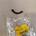 Trava Do Modulo Para Martelo Perfurador D25481-b2 Dewalt N449848