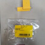 Conj Alavanca Para Serra Sabre Dcs388t2 Dewalt N450135