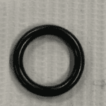 Anel Oring 12.91x2.62mm Para Martelo Perfurador Dch172 Dewalt N450311