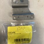 Guia Inferior Para Serra Sabre Dcs388t2 Dewalt N451098